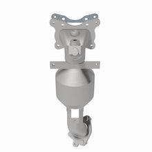 Cargar imagen en el visor de la galería, Magnaflow Conv DF 13-14 Accord 2.4L Manifold