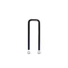 Cargar imagen en el visor de la galería, Skyjacker Axle U-Bolt All Non-Spec Vehicles