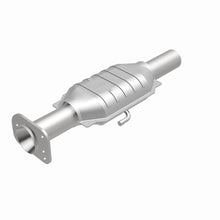 Cargar imagen en el visor de la galería, MagnaFlow Conv DF 04 Mitsubishi Galant 2.4L
