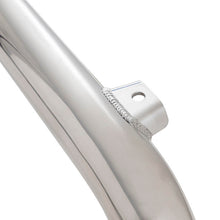 Cargar imagen en el visor de la galería, Tubo ARB Sahara Incl 5100220 Trajes Lc200 My16 3915200/210