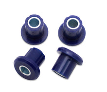 Cargar imagen en el visor de la galería, SuperPro Front Upper Control Arm Inner Kit