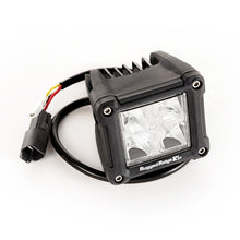 Load image into Gallery viewer, Rugged Ridge Cube LED Light Combo High/Low Beam