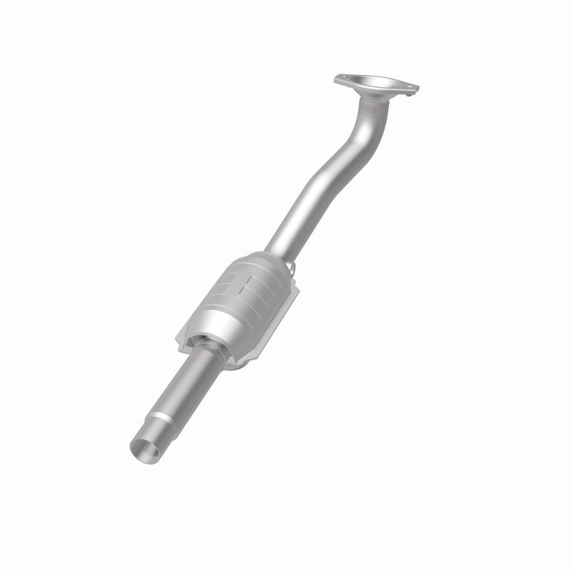 MagnaFlow Conv Ajuste Directo VW 33.5X5X4 2/1.75