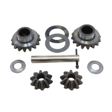 Cargar imagen en el visor de la galería, Yukon Gear Standard Open Spider Gear Replacement Kit For Dana 44-HD w/ 30 Spline Axles
