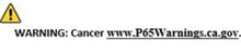 Cargar imagen en el visor de la galería, Ford Racing 427 pulgadas cúbicas 535 HP Motor armado Sumidero delantero con cabezales Z2 (Sin cancelación, sin devoluciones)