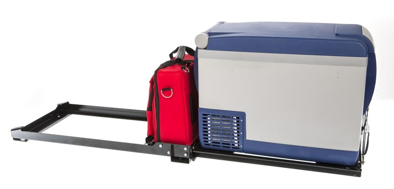 Frigorífico Slide ARB Extendido 35/47L