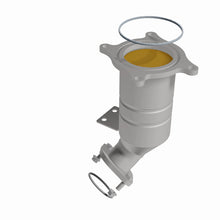 Cargar imagen en el visor de la galería, MagnaFlow Conv DF 08-09 Ford Taurus 3.5L Front