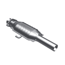 Cargar imagen en el visor de la galería, MagnaFlow Conv GM 22.75X6.5X4 2.25/2.25