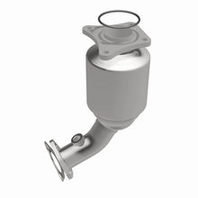 Cargar imagen en el visor de la galería, MagnaFlow Conv DF 04-05 Maxima rr man OEM