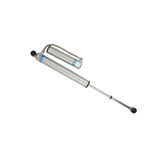 Cargar imagen en el visor de la galería, Bilstein 5160 Series 15-17 Ford F-150 Rear Shock Absorber