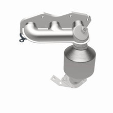 Cargar imagen en el visor de la galería, Magnaflow Conv DF 10-14 RX450H 3.5L Left