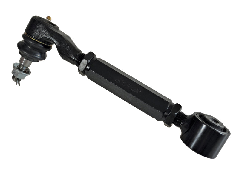 SPC Performance Scion / Lexus Rear Adjustable Toe Arm | 67800