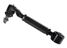 Cargar imagen en el visor de la galería, SPC Performance Scion / Lexus Rear Adjustable Toe Arm | 67800