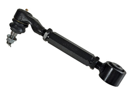 SPC Performance Scion / Lexus Rear Adjustable Toe Arm | 67800