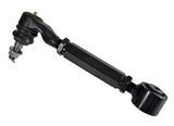 SPC Performance Scion / Lexus Rear Adjustable Toe Arm | 67800