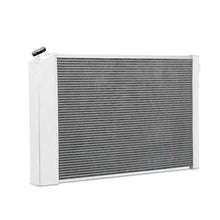 Cargar imagen en el visor de la galería, Mishimoto 78-86 GM C/K Truck X-Line Performance Aluminum Radiator