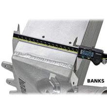 Cargar imagen en el visor de la galería, Sistema Techni-Cooler Banks Power 13-17 Ram 6.7L
