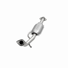 Cargar imagen en el visor de la galería, MagnaFlow Conv Ford-Lincoln-Mercury 31.75X6.5
