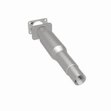 Cargar imagen en el visor de la galería, Magnaflow California Grade Direct-Fit Catalytic Converter 04-05 Buick Park Avenue/LeSabre 3.8L