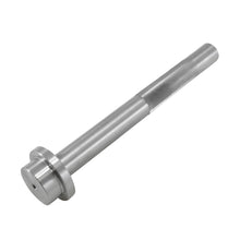 Cargar imagen en el visor de la galería, Yukon Gear Bearing Race Driver