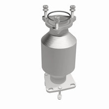 Cargar imagen en el visor de la galería, Magnaflow Conv DF 2012-2016 Buick LaCrosse 2.4L