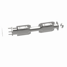 Cargar imagen en el visor de la galería, MagnaFlow Conv DF Ford 88 89