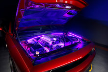 Cargar imagen en el visor de la galería, Oracle Engine Bay 5050 SMD Kit - RGB ColorSHIFT SEE WARRANTY