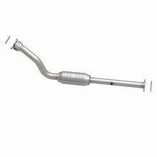 Cargar imagen en el visor de la galería, MagnaFlow Conv DF Lumina 98-00 3.1L