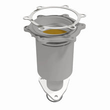 Cargar imagen en el visor de la galería, MagnaFlow Conv DF 96-00 Pathfinder Passenger Side Front