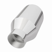 Cargar imagen en el visor de la galería, MagnaFlow Tip 1-Pk DW 4 x 7.00 2.25 Id 15De