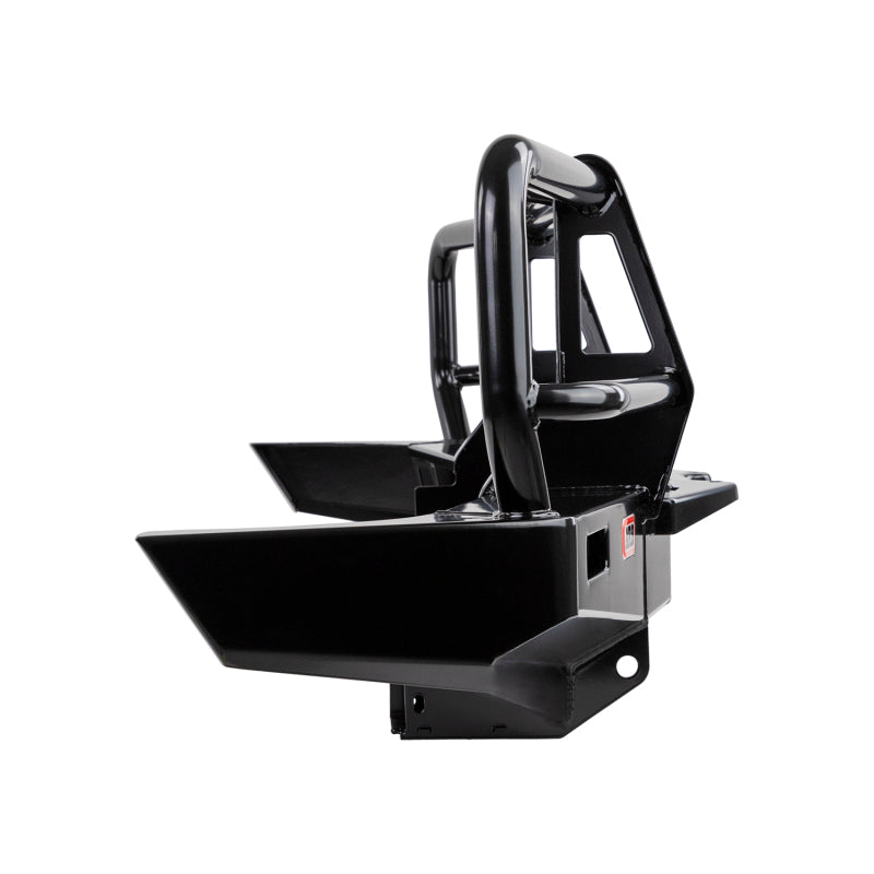 Traje de barra de cabrestante ARB Bengalas Lc80/Lx450