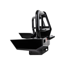 Cargar imagen en el visor de la galería, Traje de barra de cabrestante ARB Bengalas Lc80/Lx450