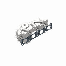 Cargar imagen en el visor de la galería, MagnaFlow Conv Direct Fit 11-13 Kia Sorento 2.4L Manifold