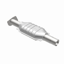 Cargar imagen en el visor de la galería, MagnaFlow Conv Direct Fit 83-84 Chevrolet El Camino 3.8L