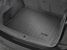 Cargar imagen en el visor de la galería, WeatherTech 2015+ Audi Q3 Cargo Liner - Black