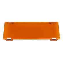 Cargar imagen en el visor de la galería, Cubierta de luz Rigid Industries para E/RDS Amber PRO - 10 pulg.