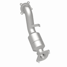 Cargar imagen en el visor de la galería, MagnaFlow California Catalytic Converter Direct Fit - 2013 Cadillac ATS L4 2.0L