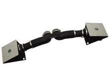 Cargar imagen en el visor de la galería, Admisiones aFe MagnumFORCE Stage-2 P5R AIS P5R BMW M5 (E39) 99-03 V8-5.0L