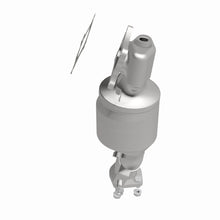 Cargar imagen en el visor de la galería, Magnaflow Conv DF 09-13 TL SH-AWD 3.7L Rear