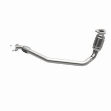 Cargar imagen en el visor de la galería, MagnaFlow 05-06 Pontiac G6 6 3.5L Direct-Fit Catalytic Converter