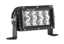 Rigid Industries Serie E de 4 pulgadas - Spot