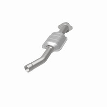 Cargar imagen en el visor de la galería, MagnaFlow 99-05 Mazda Miata/MX5 4 1.8L Direct-Fit Catalytic Converter