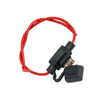 Cargar imagen en el visor de la galería, Oracle A In-Line Fuse SEE WARRANTY