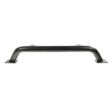 Cargar imagen en el visor de la galería, Rugged Ridge Spartan Front Bumper Overrider