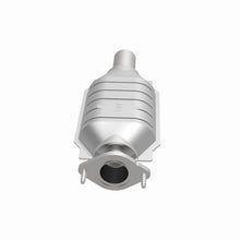 Cargar imagen en el visor de la galería, MagnaFlow Conv DF 06-09 Ford Fusion 3.0L