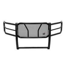 Cargar imagen en el visor de la galería, Westin 2021 Ford F150 HDX Grille Guard - Black