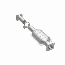 Cargar imagen en el visor de la galería, MagnaFlow Conv DF 94-95 Passport/Rodeo rear