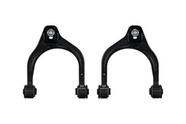Eibach Pro-Alignment Kit for 01-05 Lexus IS 300 (JCE1) (Includes Sport Cross)