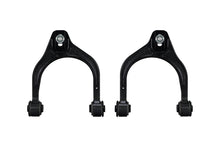 Load image into Gallery viewer, Eibach Pro-Alignment Rear Toe Only Kit for 07-08 Infiniti G37 (w/o active steering) / 07-08 Infiniti