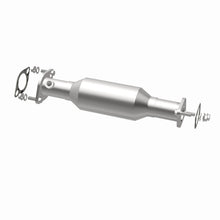 Cargar imagen en el visor de la galería, MagnaFlow Conv DF 03-06 Outlander 2.4L